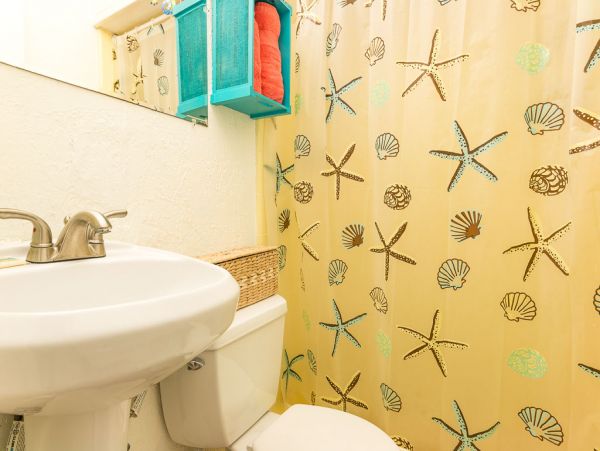 The Florida Keys Home 956945