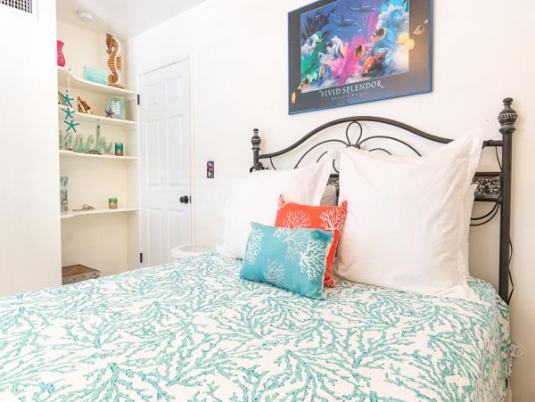 The Florida Keys Home 956945