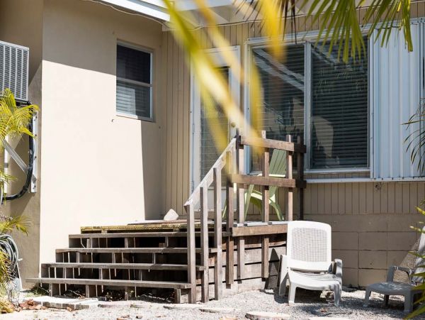 The Florida Keys Home 956945