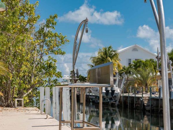 The Florida Keys Home 956945