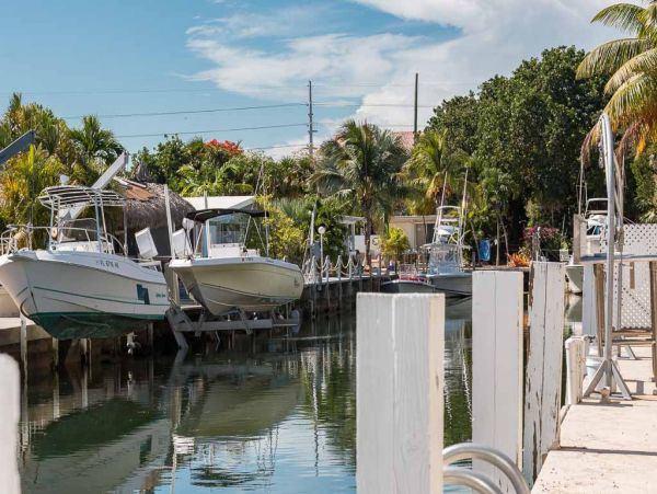 The Florida Keys Home 956945