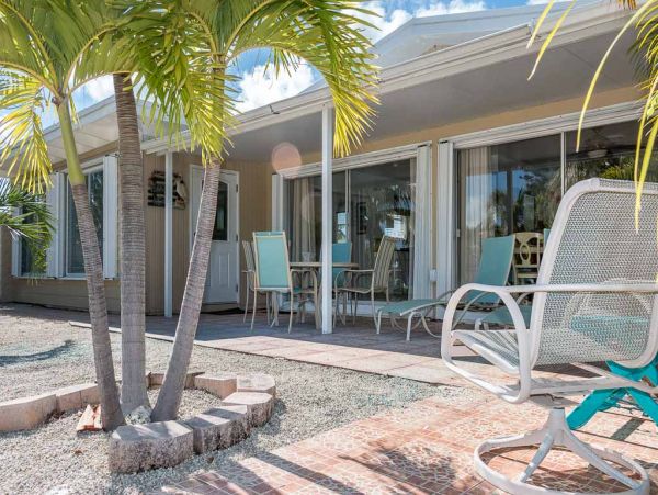 The Florida Keys Home 956945