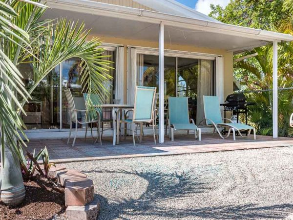 The Florida Keys Home 956945