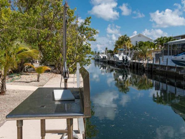 The Florida Keys Home 956945