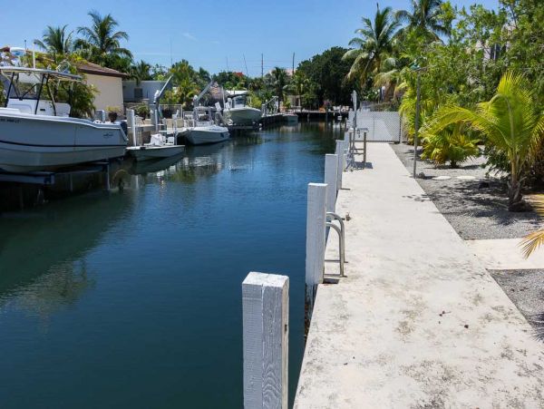 The Florida Keys Home 956945