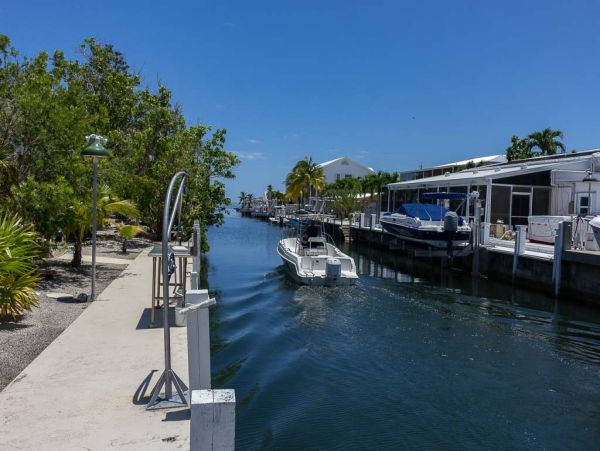 The Florida Keys Home 956945