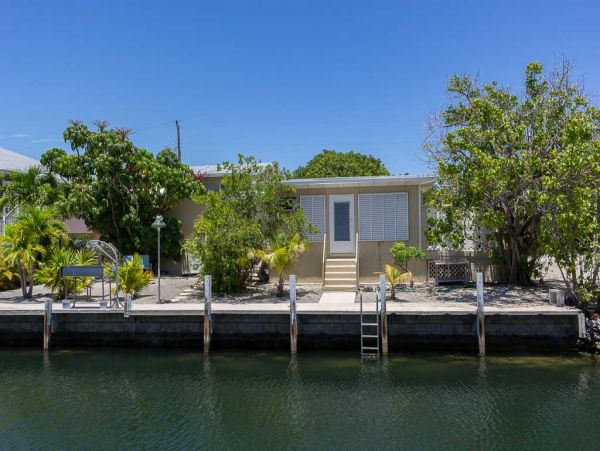 The Florida Keys Home 956945