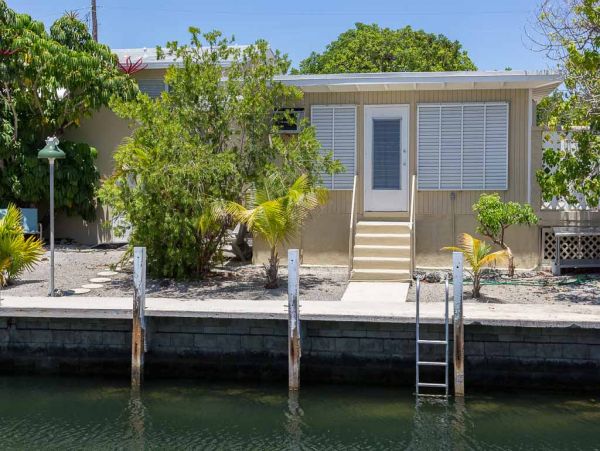 The Florida Keys Home 956945