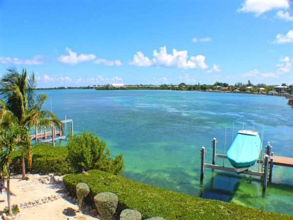 The Florida Keys Home 956946