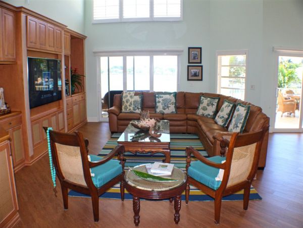 The Florida Keys Home 956946
