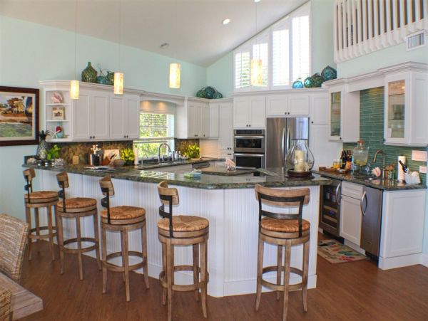 The Florida Keys Home 956946