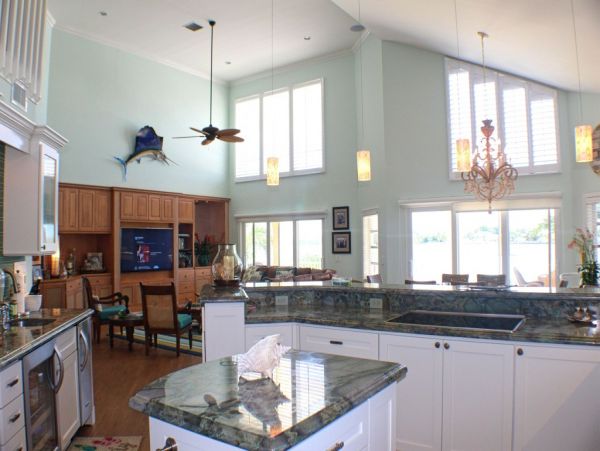 The Florida Keys Home 956946