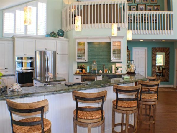 The Florida Keys Home 956946