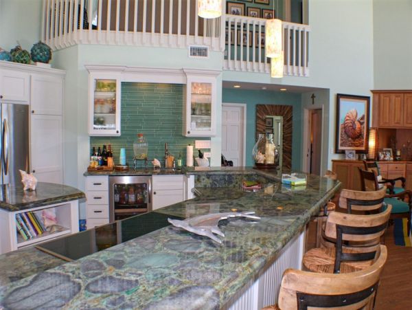 The Florida Keys Home 956946