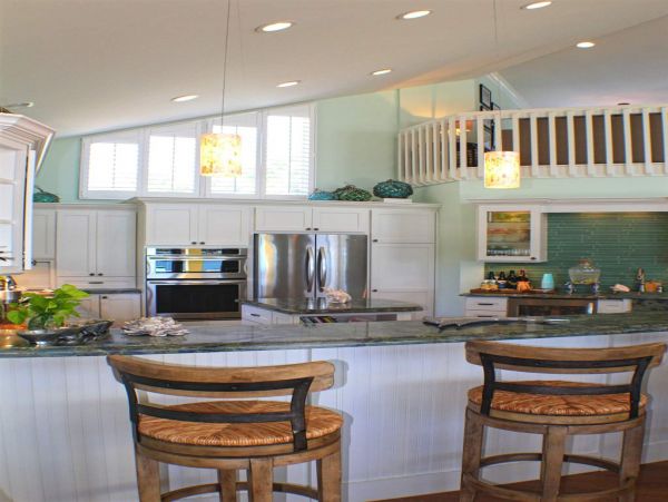 The Florida Keys Home 956946
