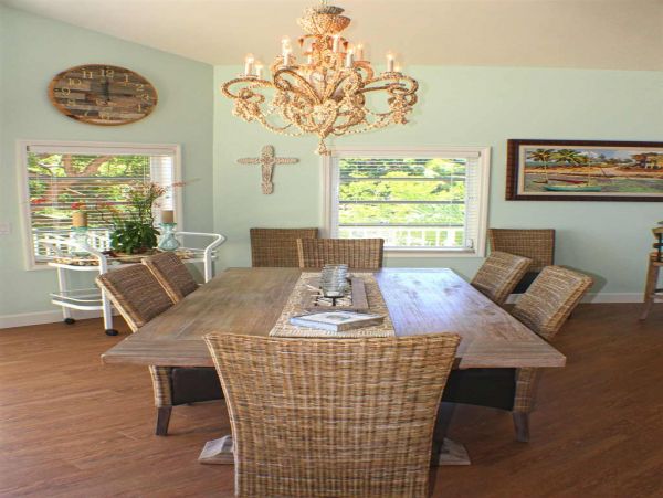 The Florida Keys Home 956946