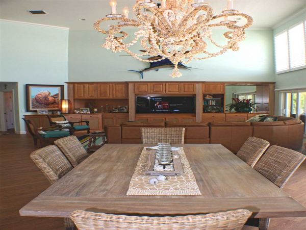 The Florida Keys Home 956946