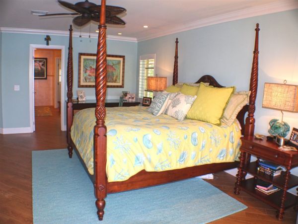 The Florida Keys Home 956946