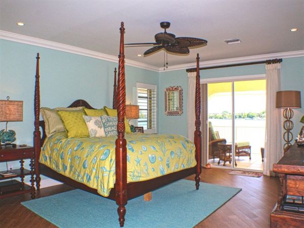 The Florida Keys Home 956946