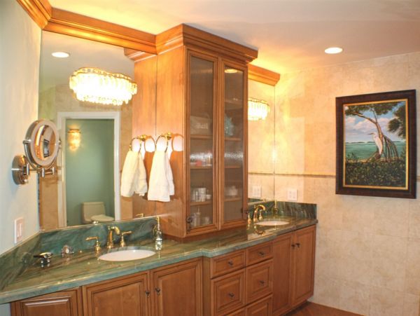 The Florida Keys Home 956946
