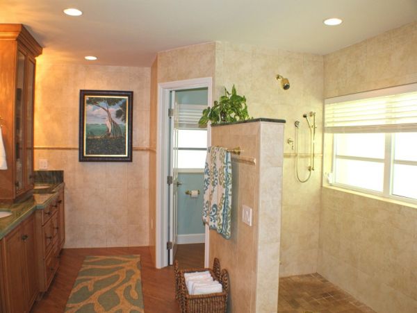 The Florida Keys Home 956946