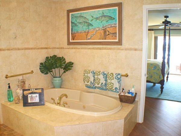 The Florida Keys Home 956946