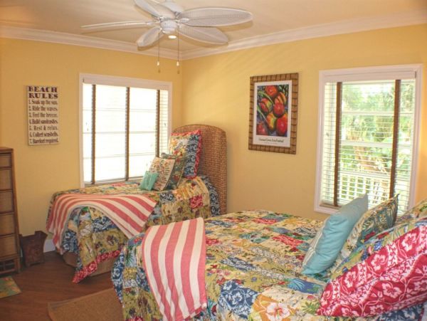 The Florida Keys Home 956946