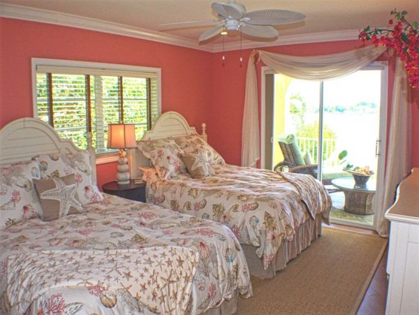The Florida Keys Home 956946