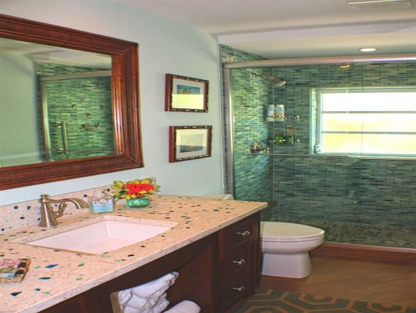 The Florida Keys Home 956946