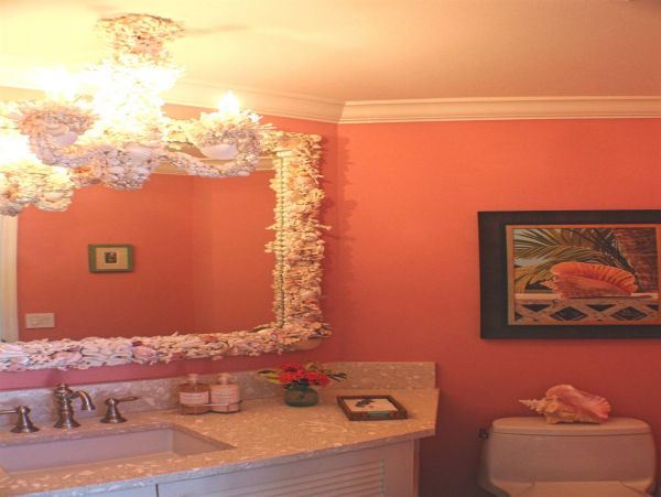 The Florida Keys Home 956946