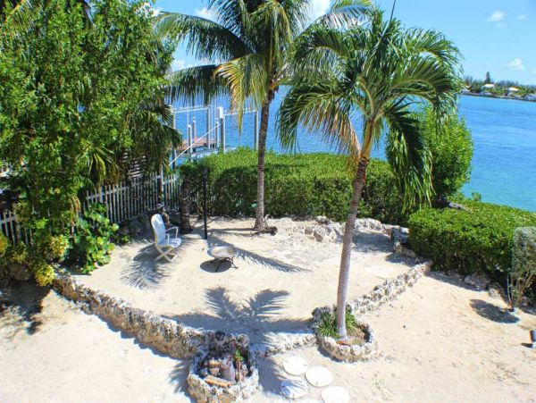 The Florida Keys Home 956946