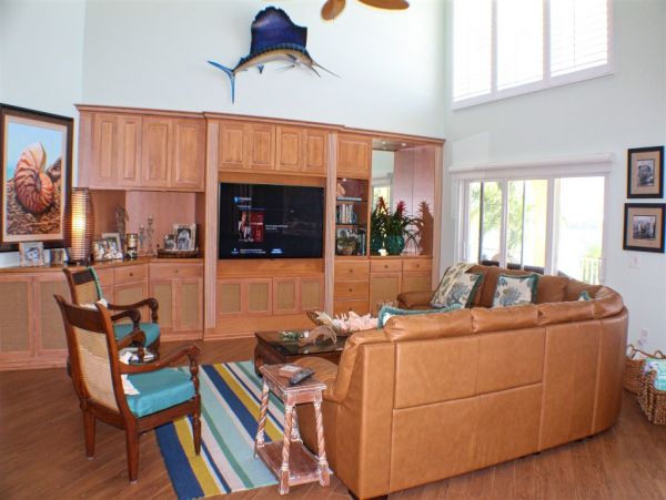 The Florida Keys Home 956946