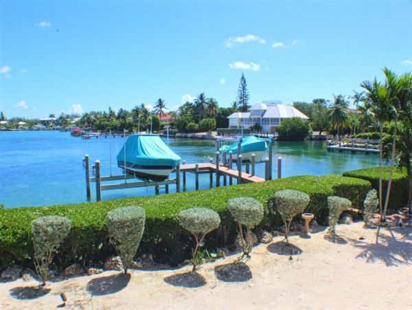 The Florida Keys Home 956946