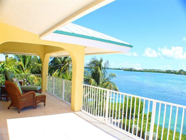 The Florida Keys Home 956946