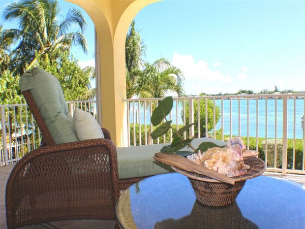 The Florida Keys Home 956946