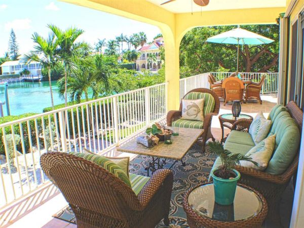 The Florida Keys Home 956946