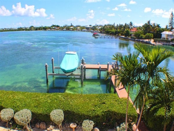 The Florida Keys Home 956946
