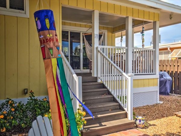 The Florida Keys Home 956947