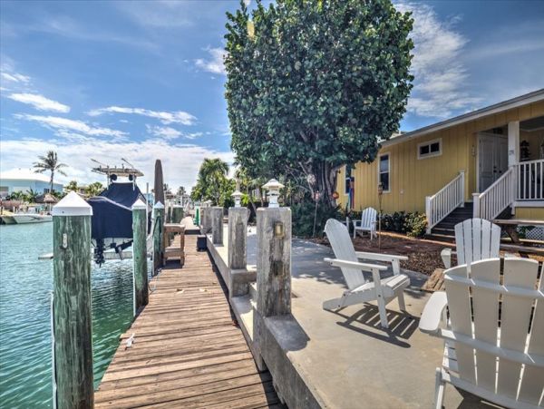 The Florida Keys Home 956947
