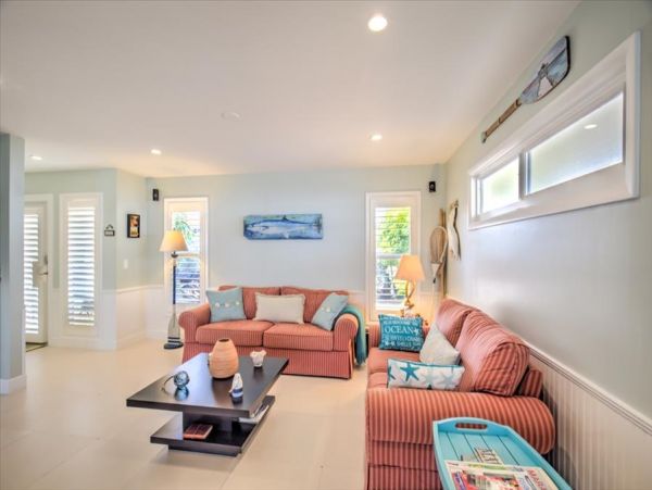 The Florida Keys Home 956947