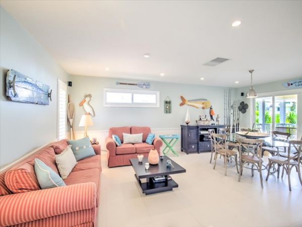 The Florida Keys Home 956947
