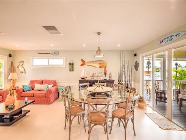 The Florida Keys Home 956947