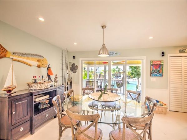 The Florida Keys Home 956947