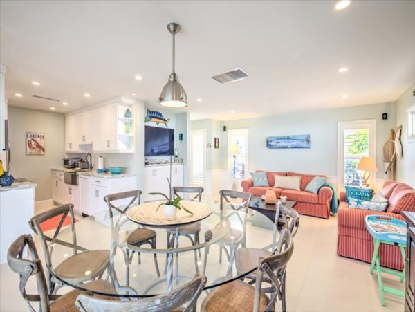 The Florida Keys Home 956947