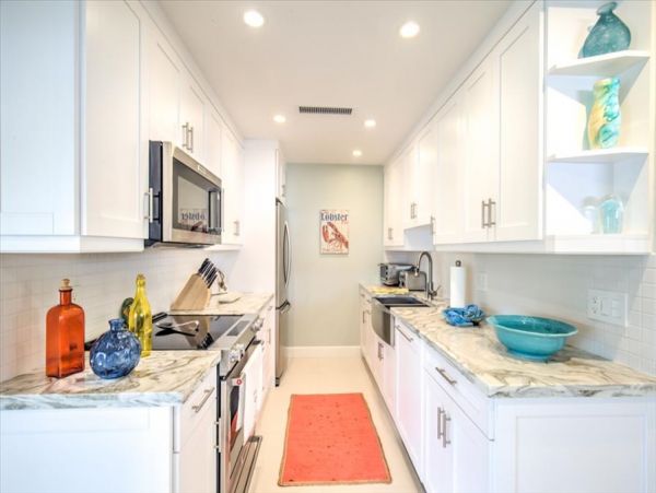 The Florida Keys Home 956947