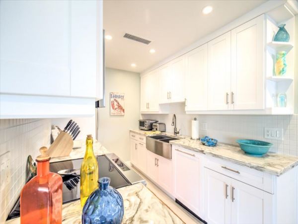 The Florida Keys Home 956947