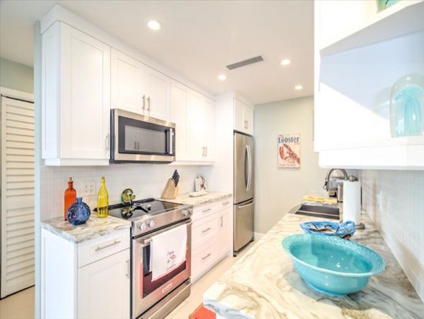 The Florida Keys Home 956947