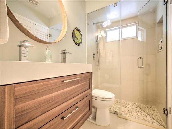 The Florida Keys Home 956947