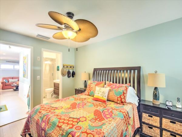 The Florida Keys Home 956947