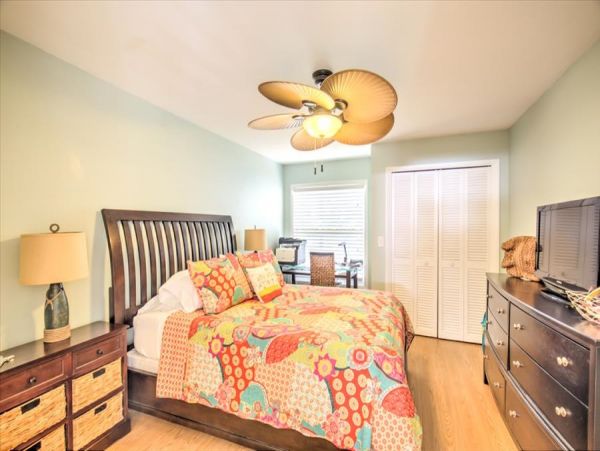 The Florida Keys Home 956947